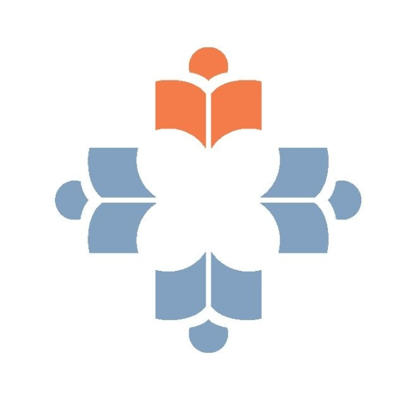 Albany Park Community Center logo