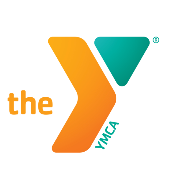 Anaheim YMCA at Camp Arbolado logo