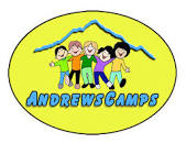 Andrews Camps- Corte Madera logo