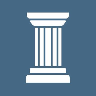 Athenian Sport Camp logo