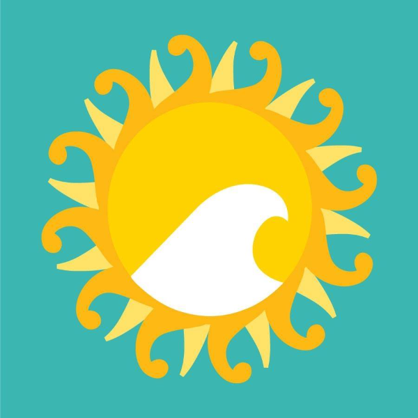 Atlantic Club Summer Camp logo