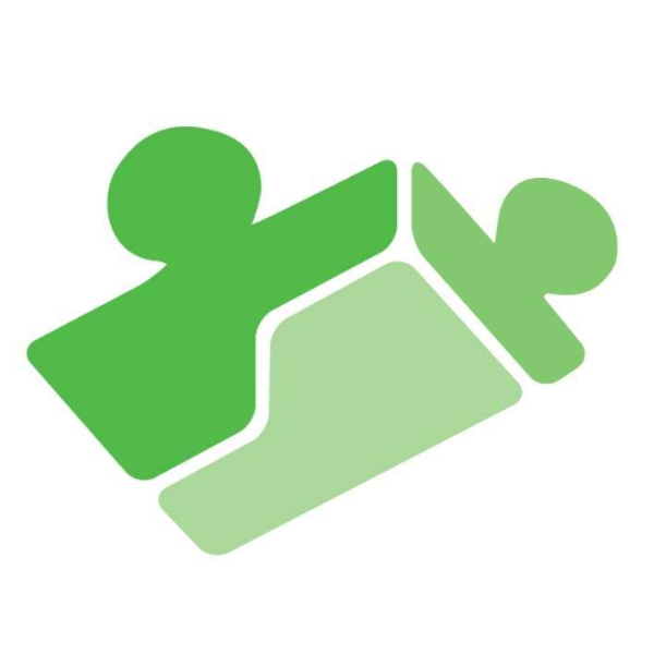 Autism Society of NC-Mountain Adventure logo