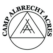 Albrecht Acres of the Midwest logo