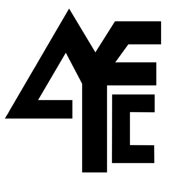 AYF Camp DBA Camp Big Pines logo