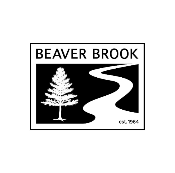 Beaver Brook Association logo