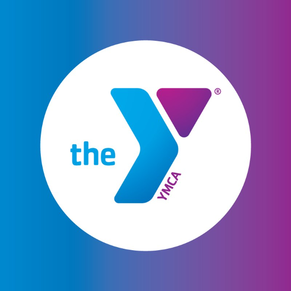 Bedford Stuyvesant YMCA OST Summer Day Camp logo