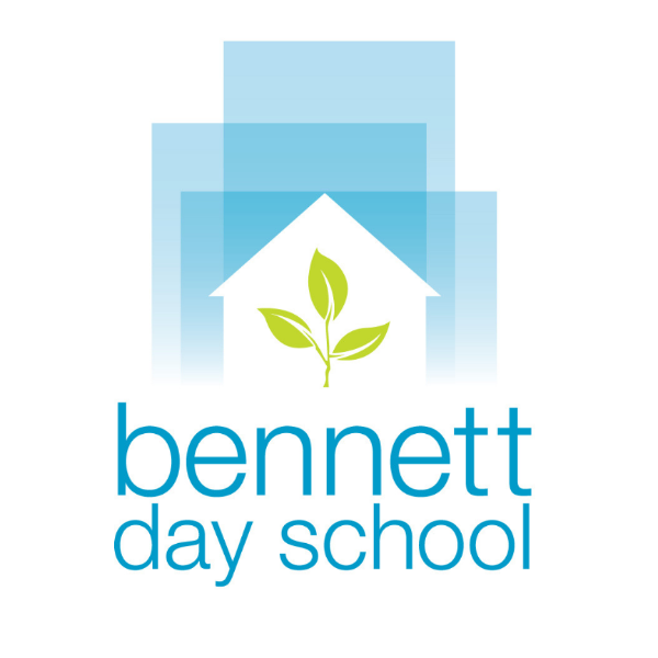 Bennett Day School Summer Camp logo