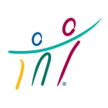 Beulah Camp logo