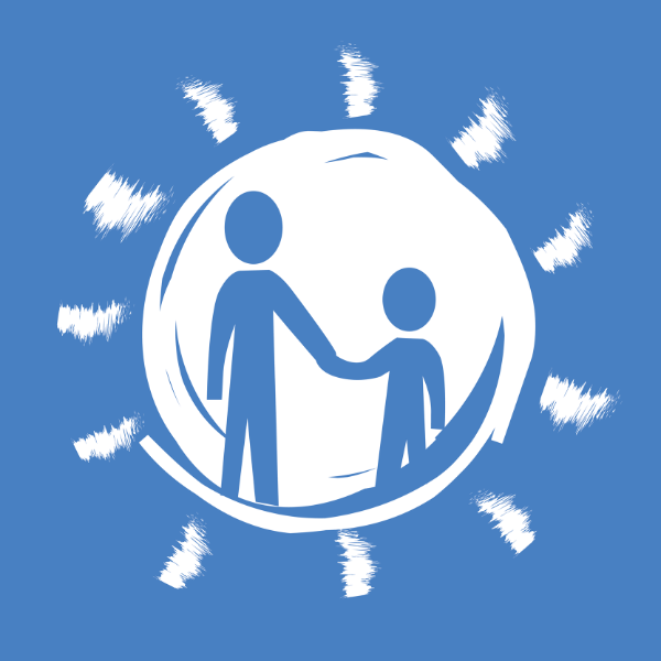 Big City Day Camp logo