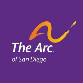 Camp A Lot logo