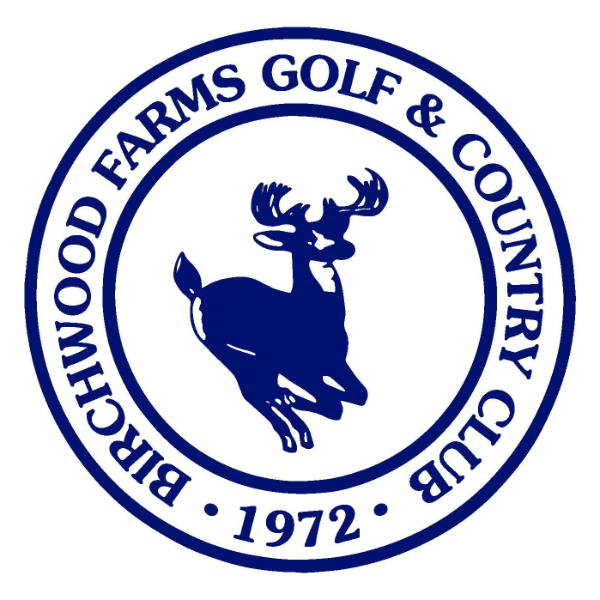 Birchwood Farms Golf & Country Club logo