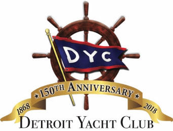 Camp DYC logo