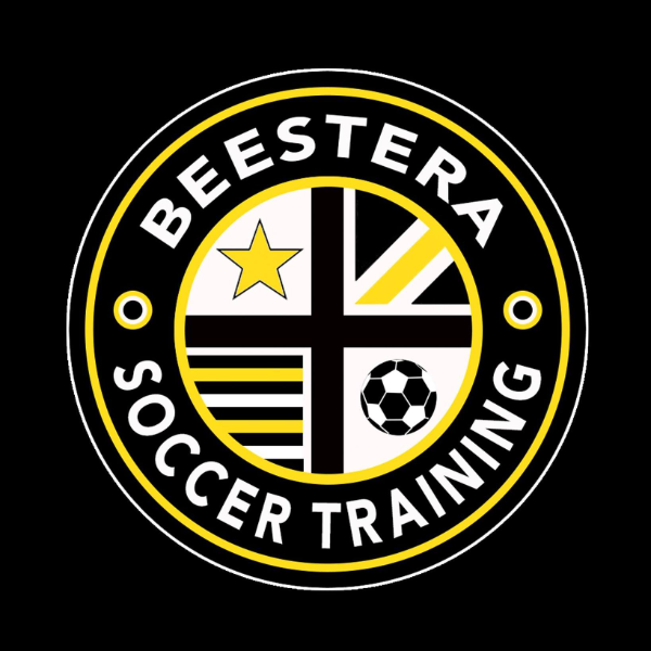 Beestera Soccer Camp logo
