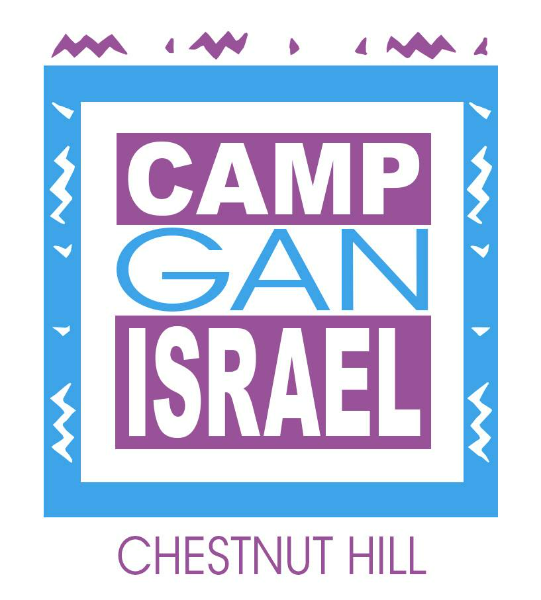 Camp Gan Israel of Chestnut Hill logo