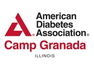 Camp Granada - ADA logo