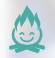 Happy Kids Camps-Camp Honor logo