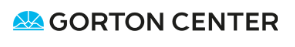 Gorton Center logo