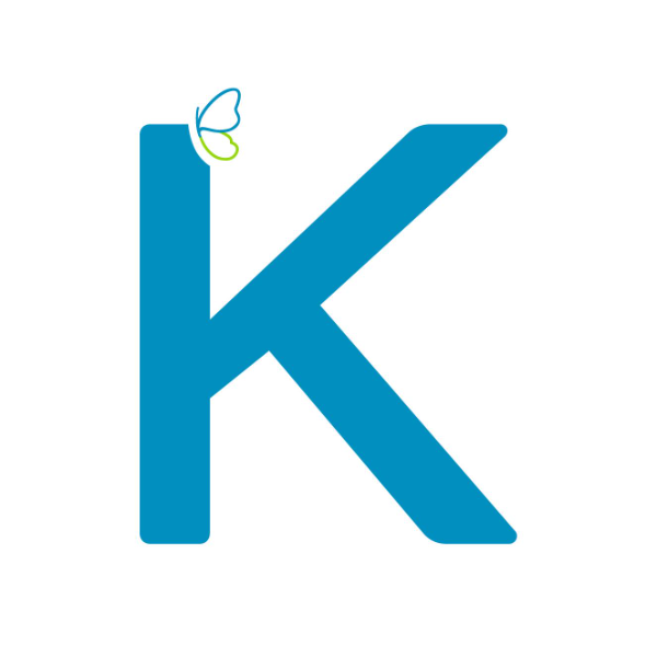 Camp Kesem logo