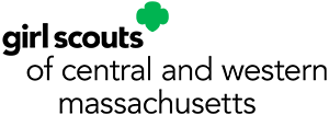 Camp Lewis Perkins logo
