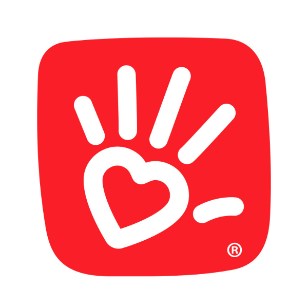 Camp Maska-Phoenix Children's logo