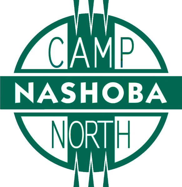 Camp Nashoba North logo