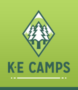 Camp New Seabury logo