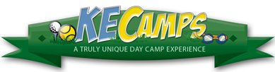 Camp Dunes West logo