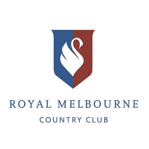 Camp Royal logo