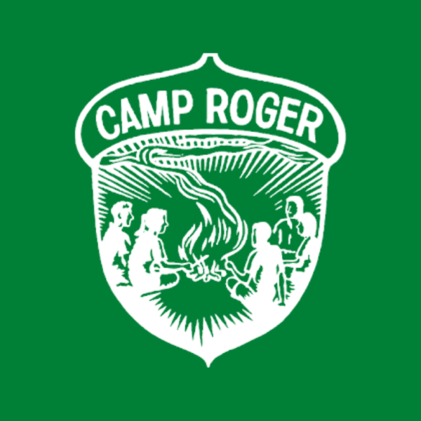 Camp Scottie logo