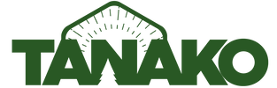 Camp Tanako logo