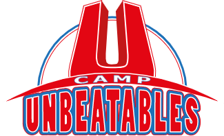 Camp Unbeatables Doral logo