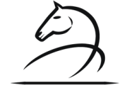 Coyote Canyon Ranch logo