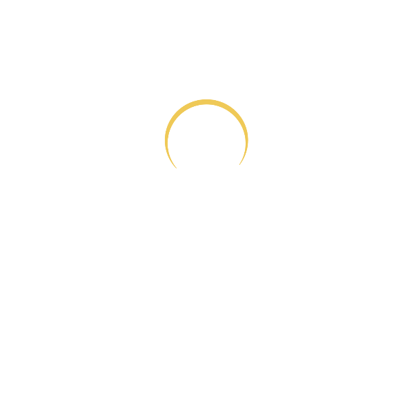 Destination 4-H camps logo