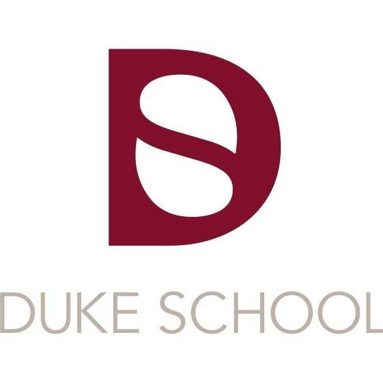 Duke School Summer Camps logo