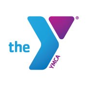 East Palo Alto YMCA logo