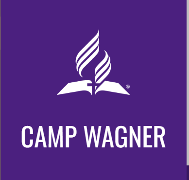 Camp Wagner (SDA) logo
