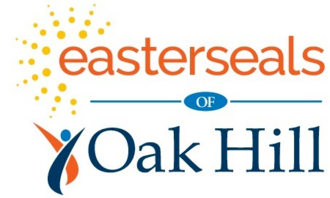 Easterseals Camp Hemlocks logo