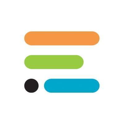 Emagination Tech Camps - IL logo
