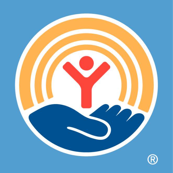 Fun in the Sun Summer Learning Program logo