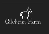 Gilchrist Farm logo