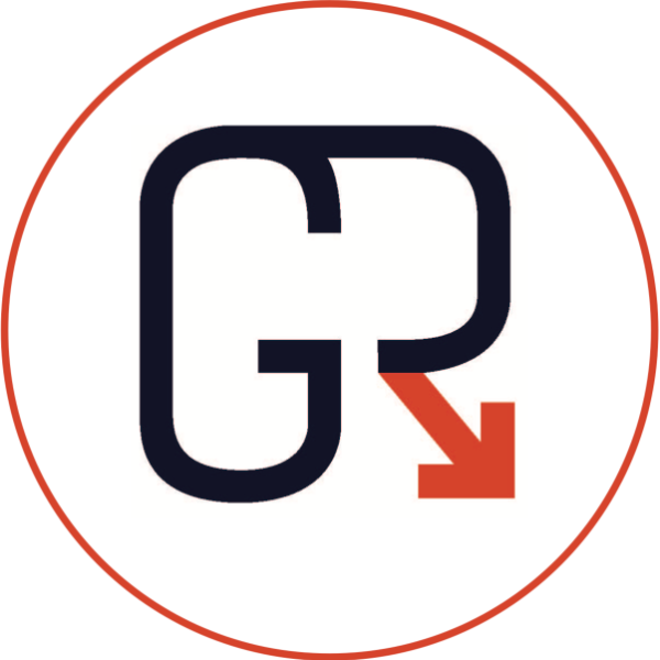 Granite Ridge Camp logo
