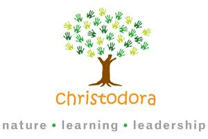Christodora-Manice Education Center logo