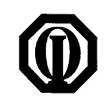 Greenville Optimist Camp logo