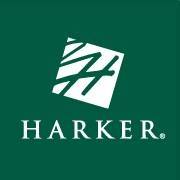 Harker Summer Camp logo