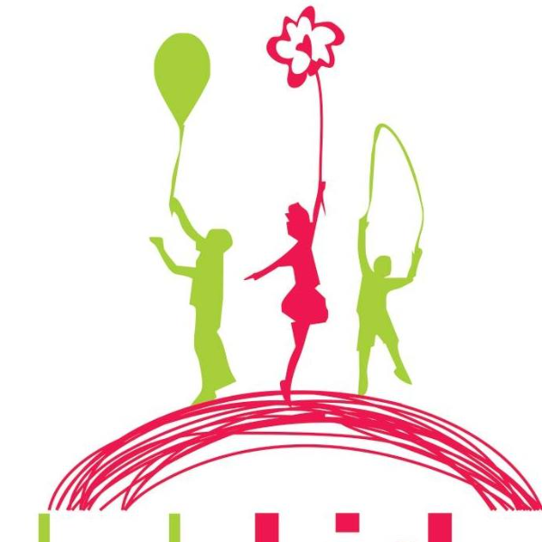 Holy Kidz Summer Camps logo