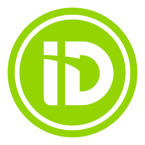 iD Tech Camps  logo