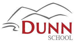 Dunn School Summer Programs logo