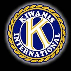 Kamp Kiwanis of Lexington, NC logo
