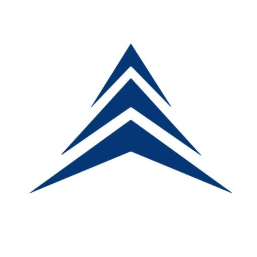 Lake Ann Camp logo
