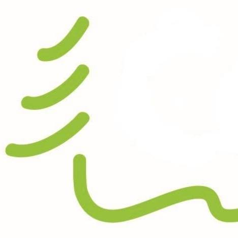 Land O' Sunshine Camp Cedarbrook logo